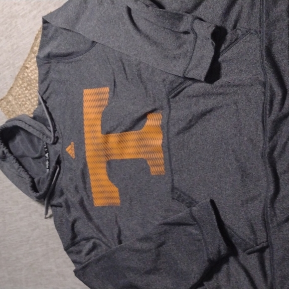 adidas Other - Tennessee hoodie